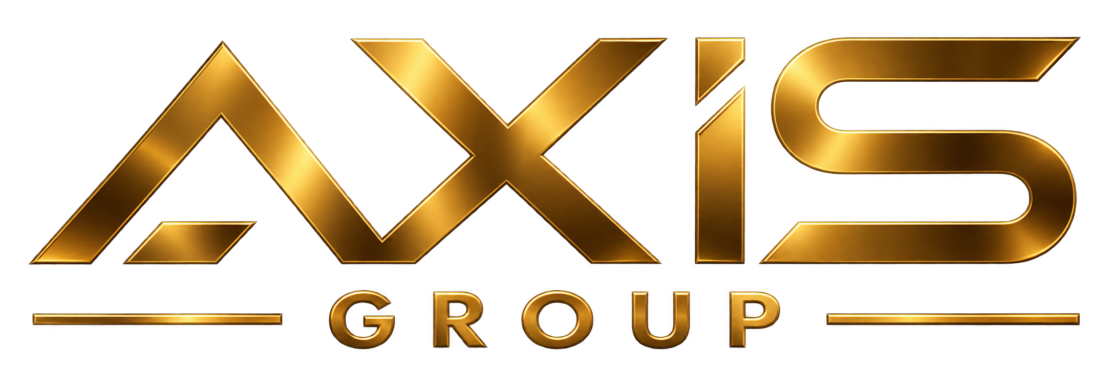 AXIS GROUP